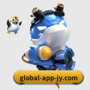 九游APP APP